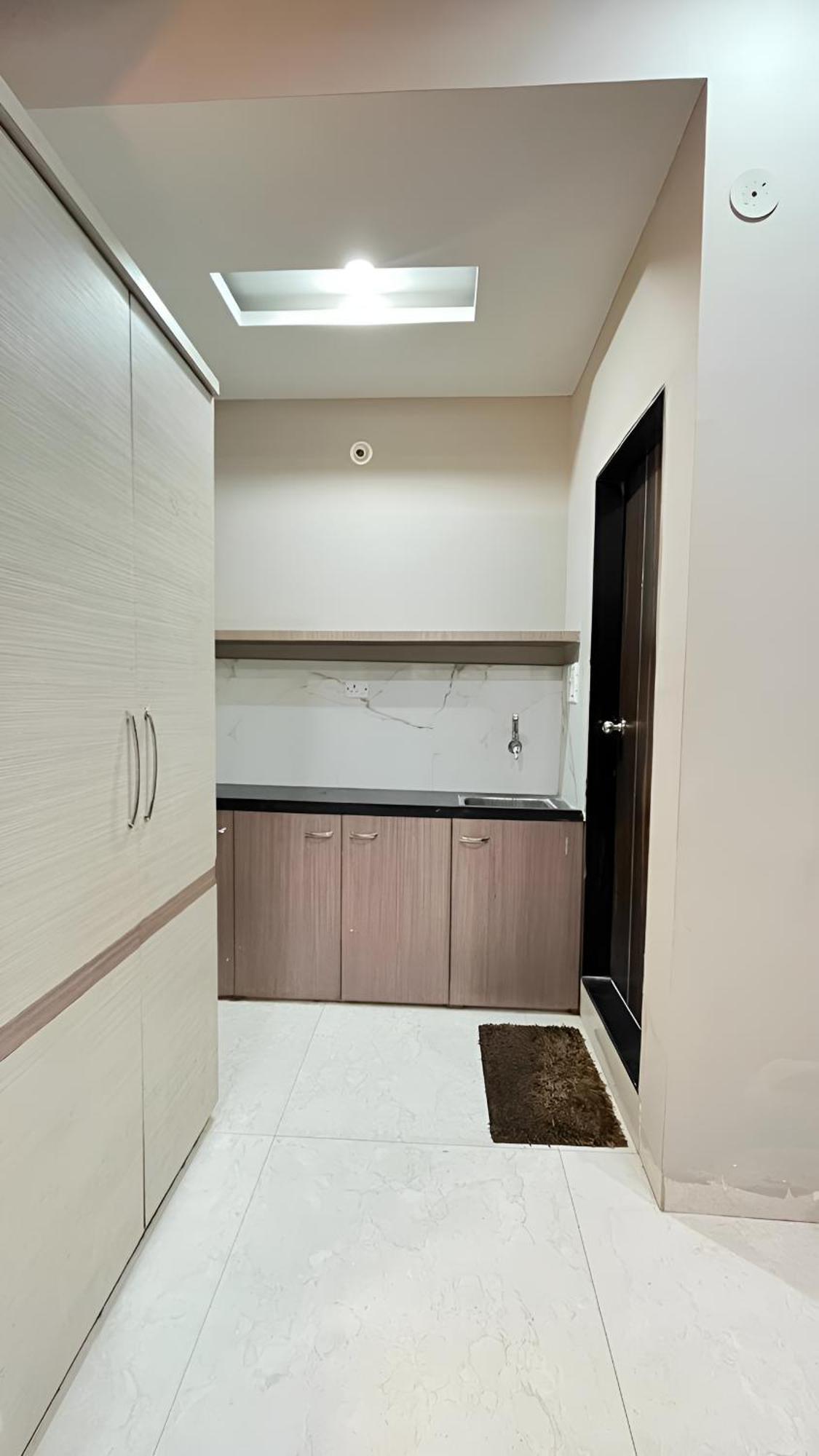 Hotel Evanka Indore Exterior photo